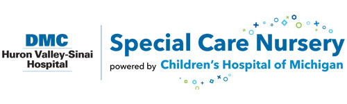Special-Care