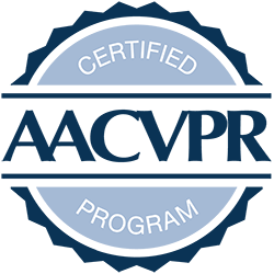 250AACVPR-Certified-Program-Logo-min