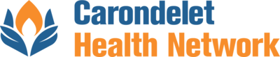 Carondelet Health Network