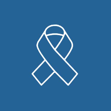Cáncer de mama