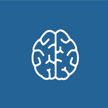 Accidente cerebrovascular