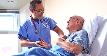 Cardiovascular Surgery