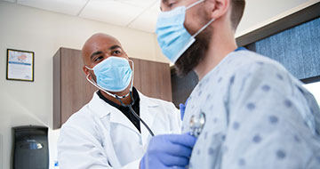 Cardiothoracic Surgery